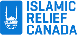 Islamic Relief